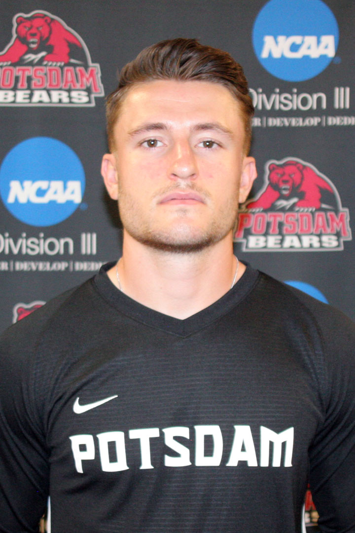 Adam Kelley 2019 head shot.