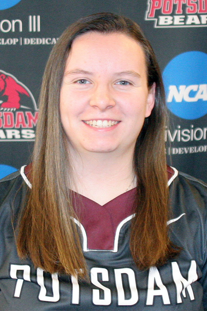 Abby Hodgdon 2020 head shot.