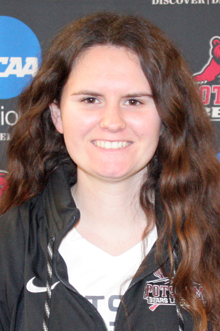 Sam Mace 2020 head shot.