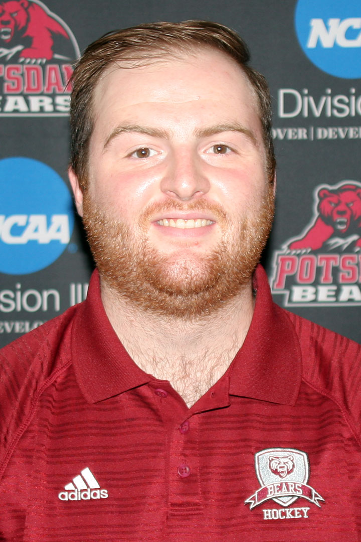 Michael Kuruc 2021-22 head shot.