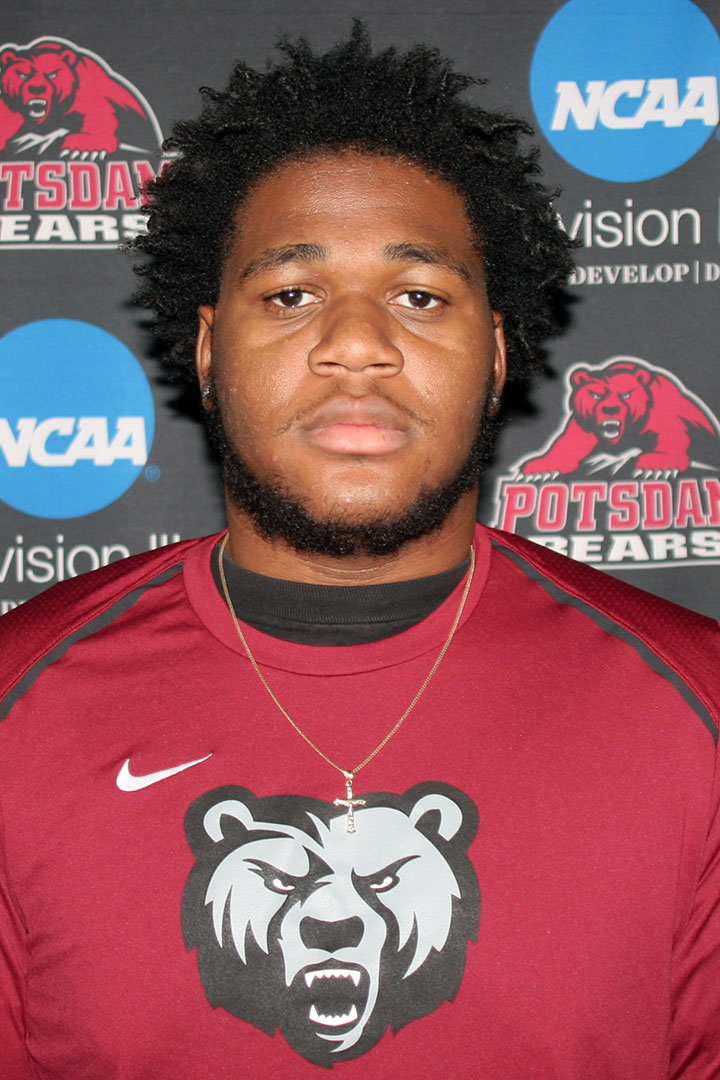 James Daniels 2021-22 head shot.