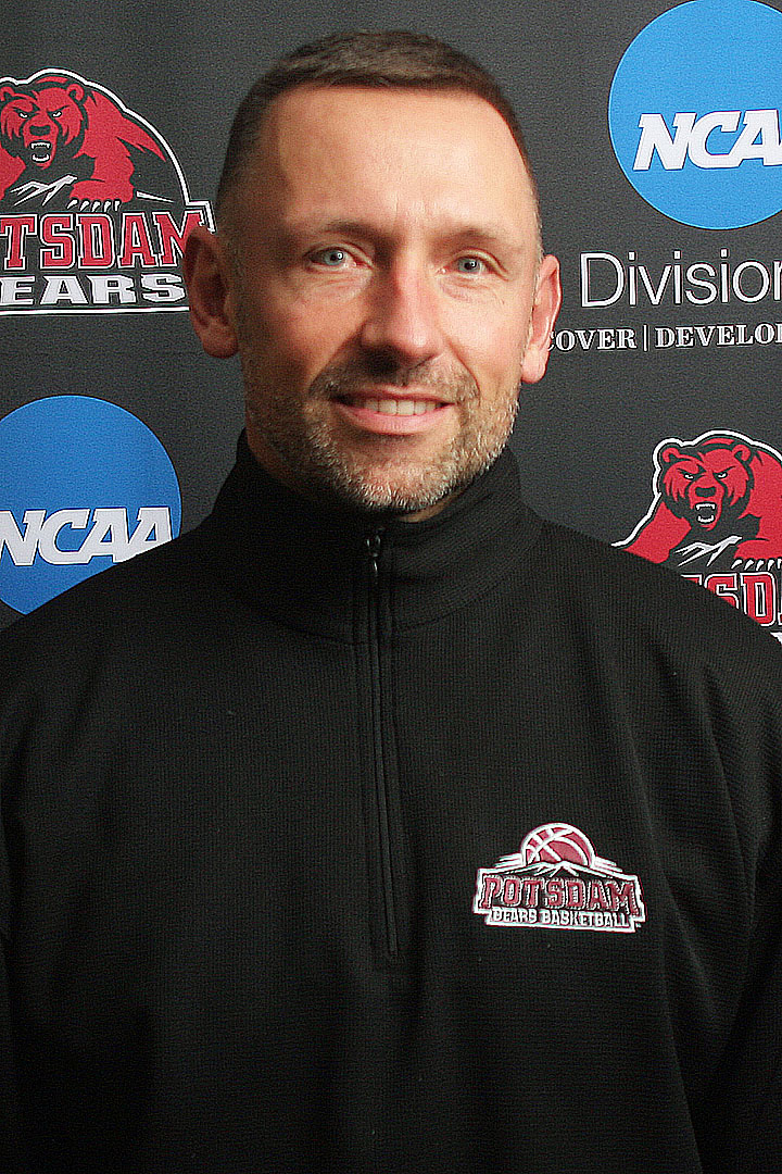 Justin Todd 2021-22 head shot.