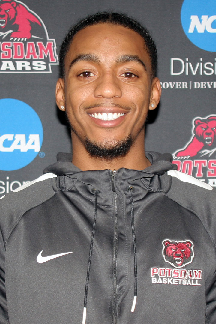 Danny Delsol-Lowry 2021-22 head shot.