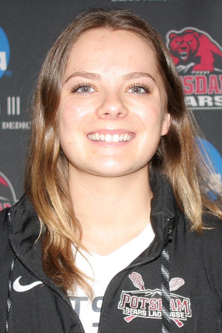 Kerry Mayette 2022 head shot.