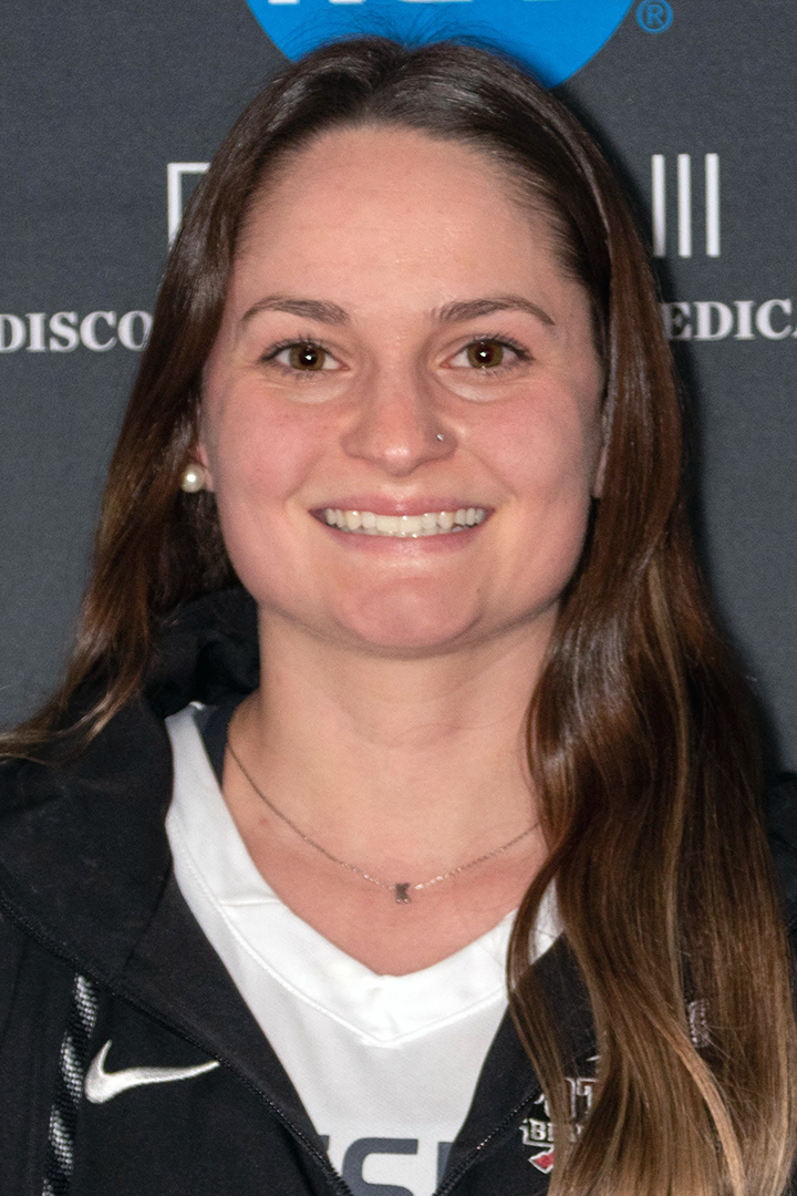 Kyrsten Stone 2022 head shot.
