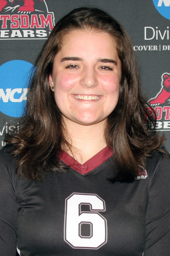 Jessica Ader 2022 head shot.