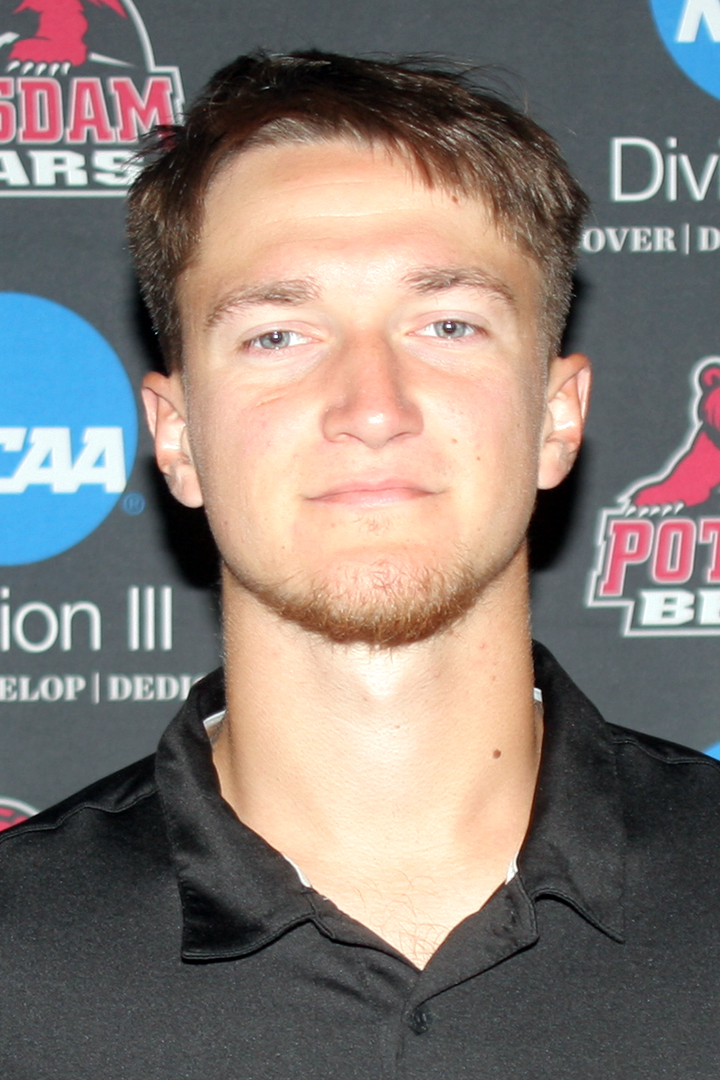 Jacob Deuel 2022 head shot.