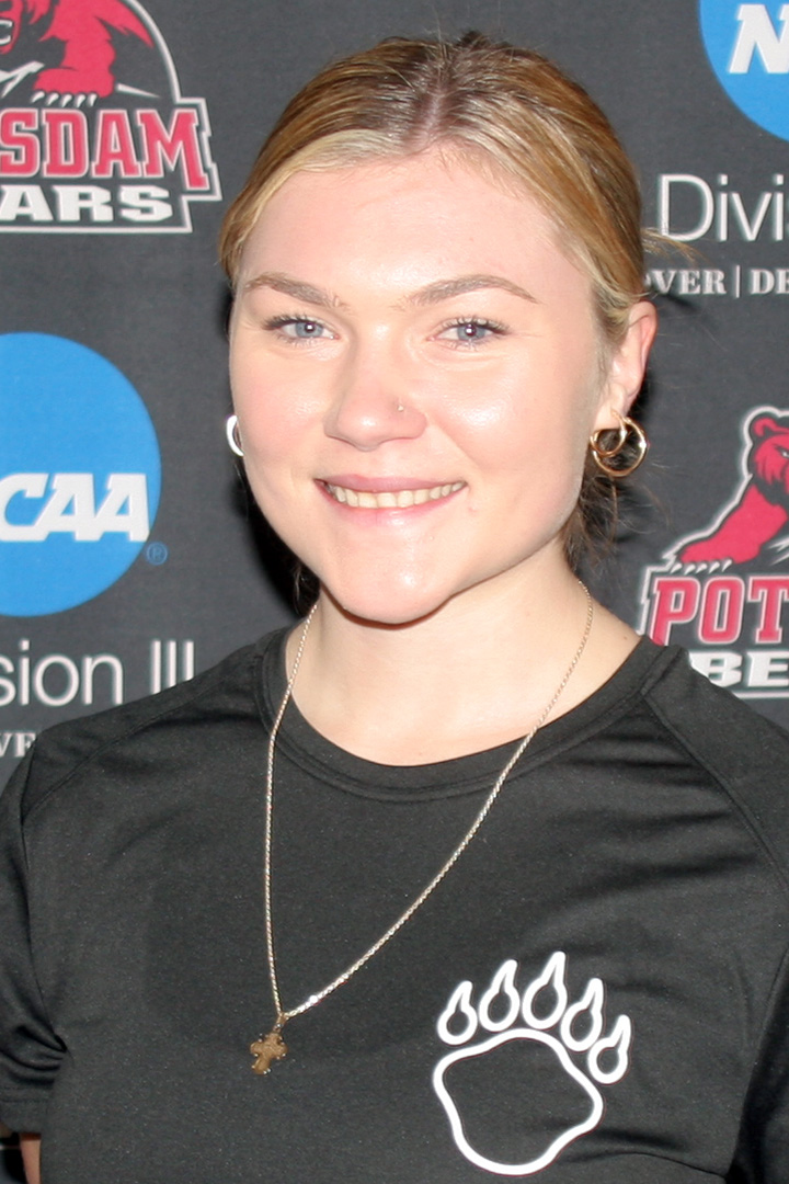 Emma Lorenzen 2023 head shot.