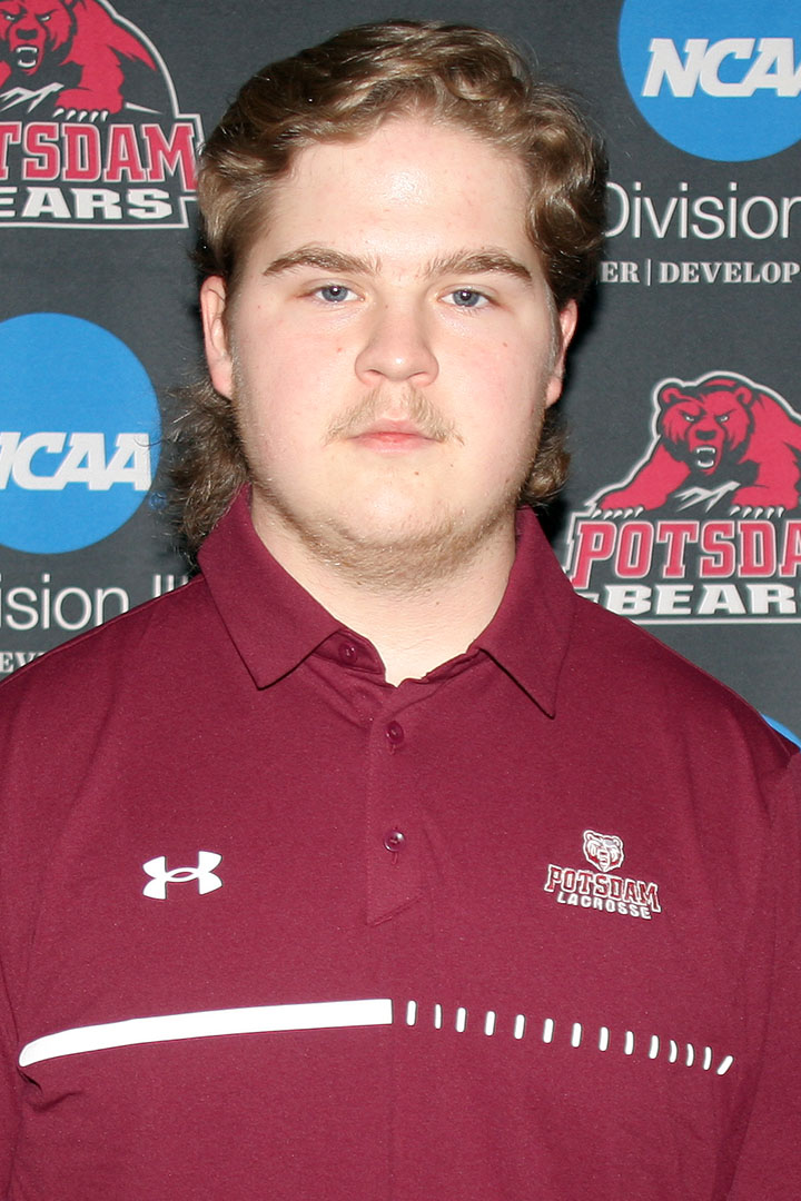 Drew Talcott 2023 head shot.