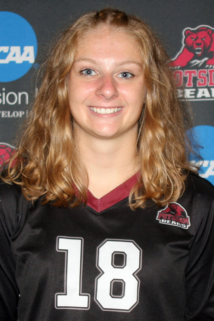 Morgan Buckley 2023 head shot.