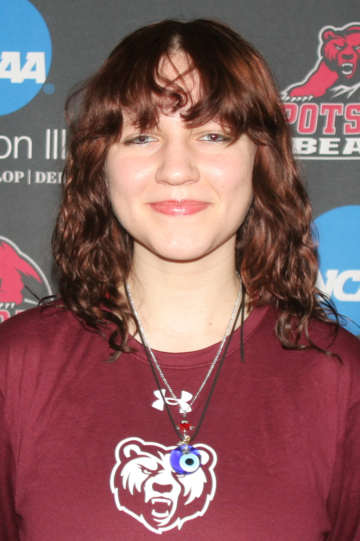 Tatiana Hillicke 2024 head shot.