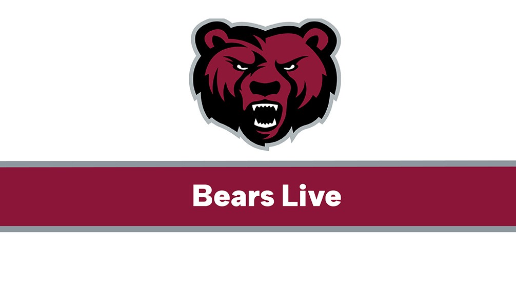 SUNY Potsdam Athletics - Official Athletics Website