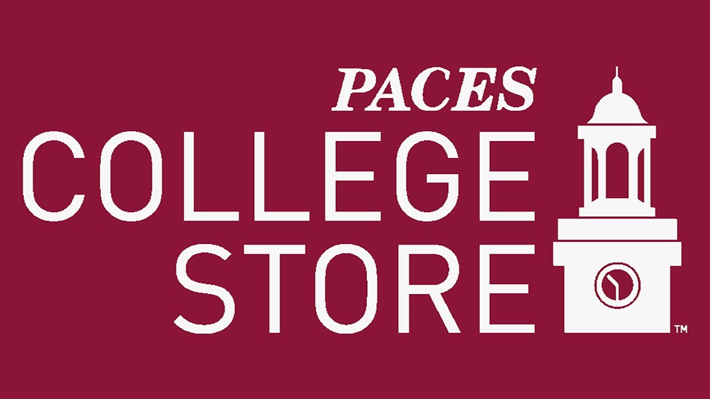 SUNY Potsdam Athletics - Official Athletics Website