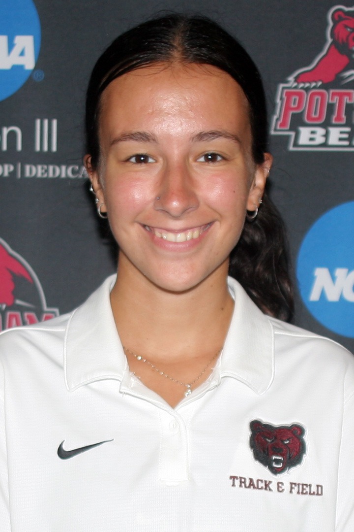 Meghann Tanner 2024-25 head shot.