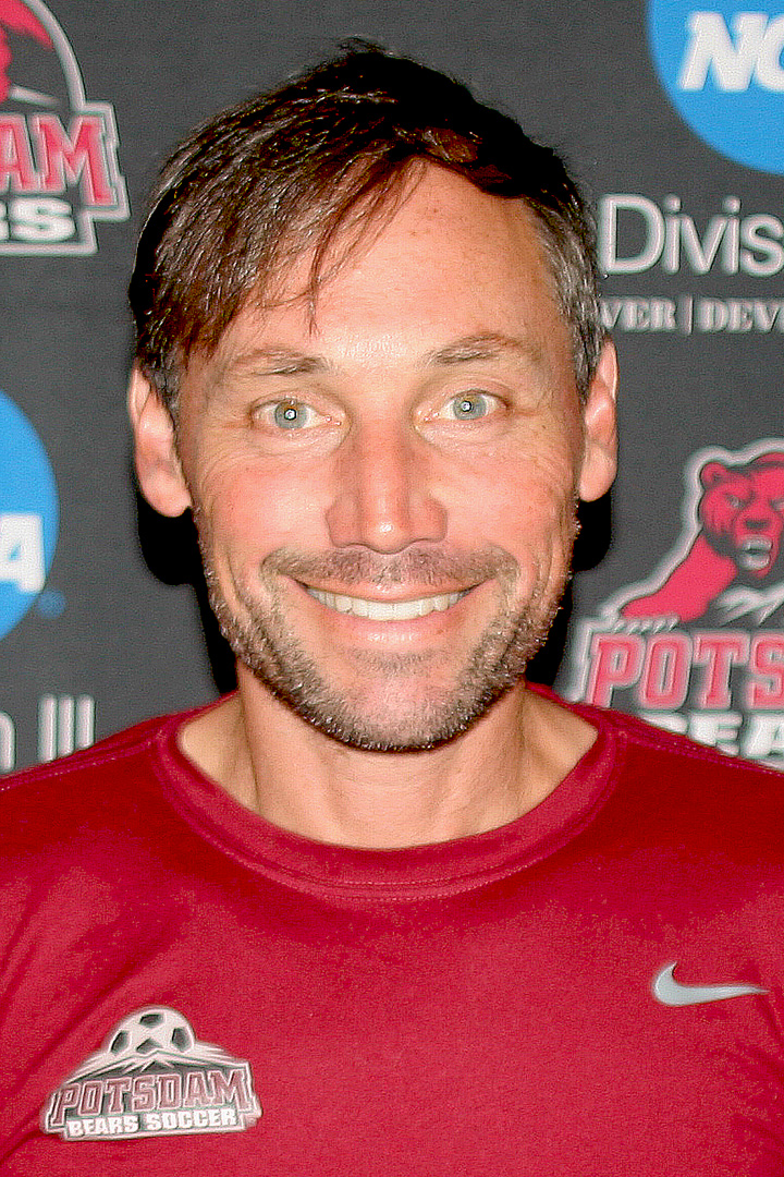Adam Parker 2024 head shot.