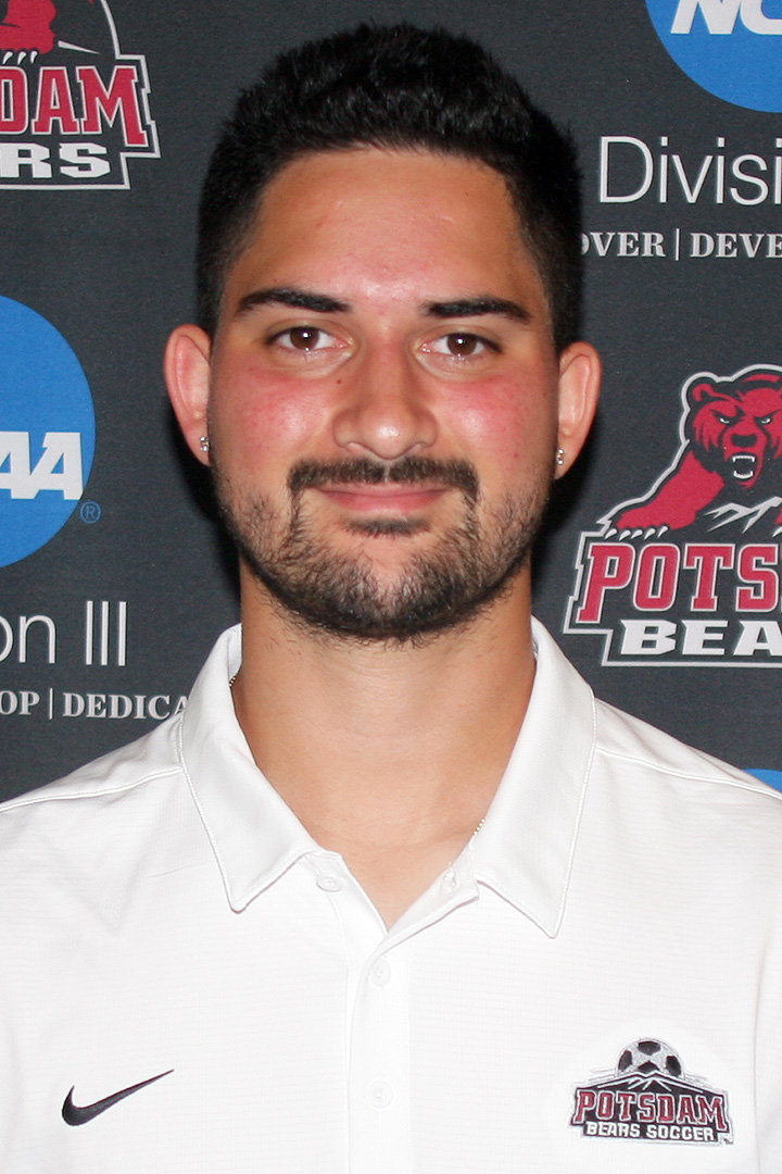 Sebastian Sosa 2024 head shot.