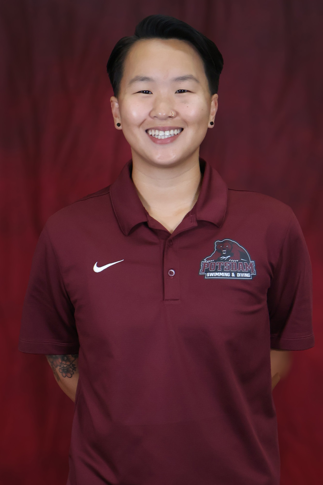 Emily Murray 2025-26 head shot.