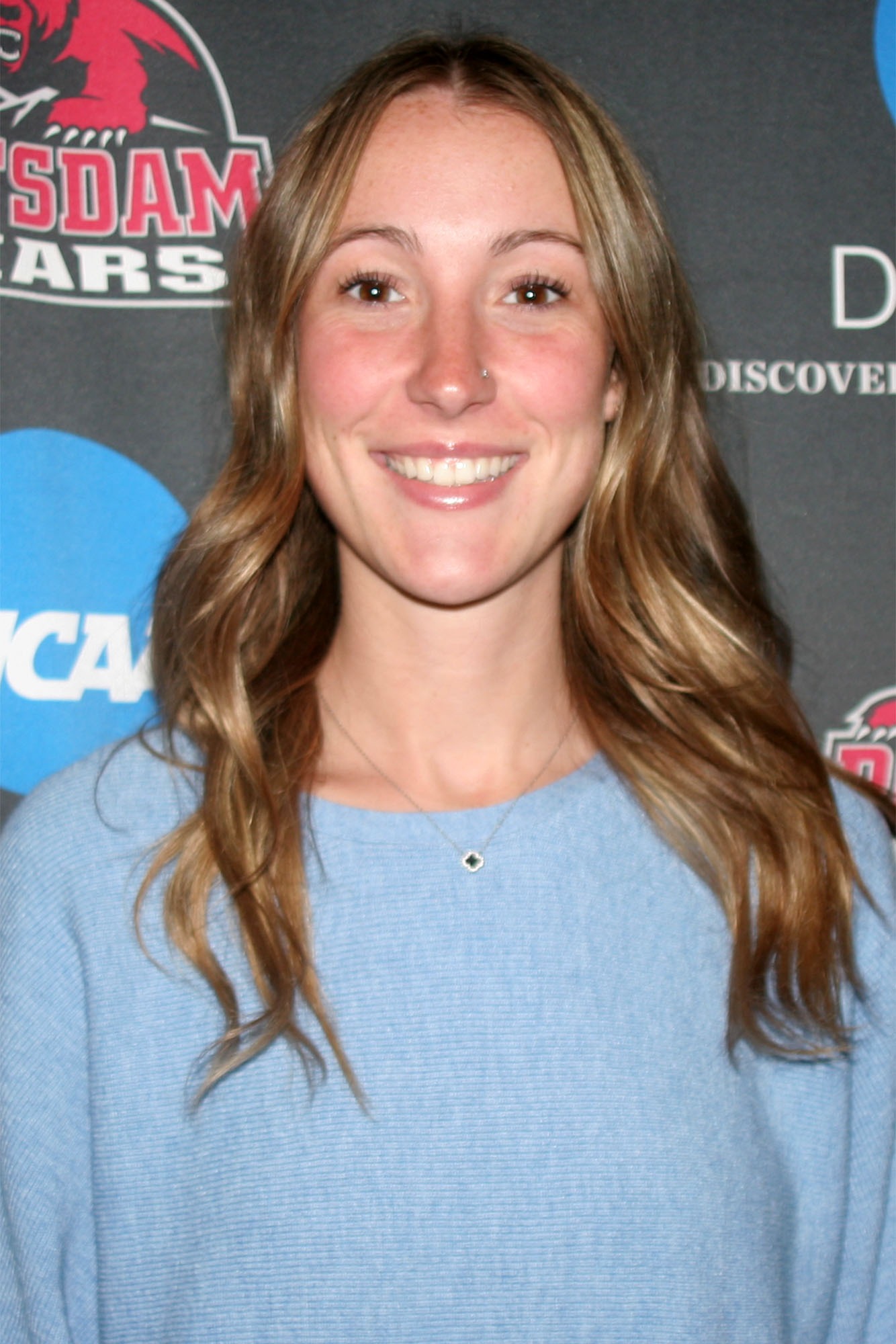 Kamryn Barnes 2025-26 head shot.