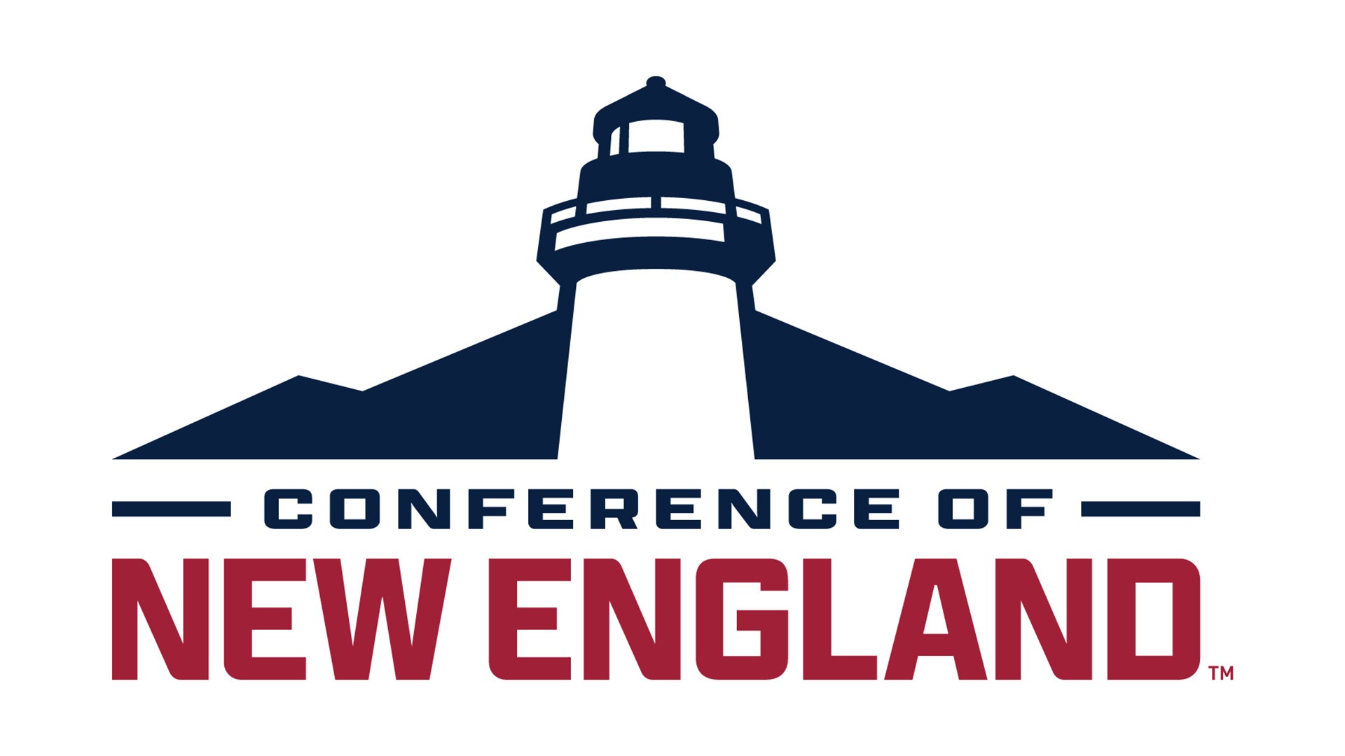 CNE Conference Logo