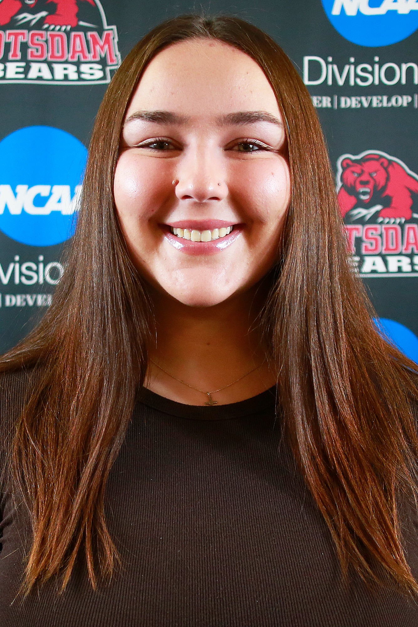 Abbi Komrofske 2026-27 head shot.