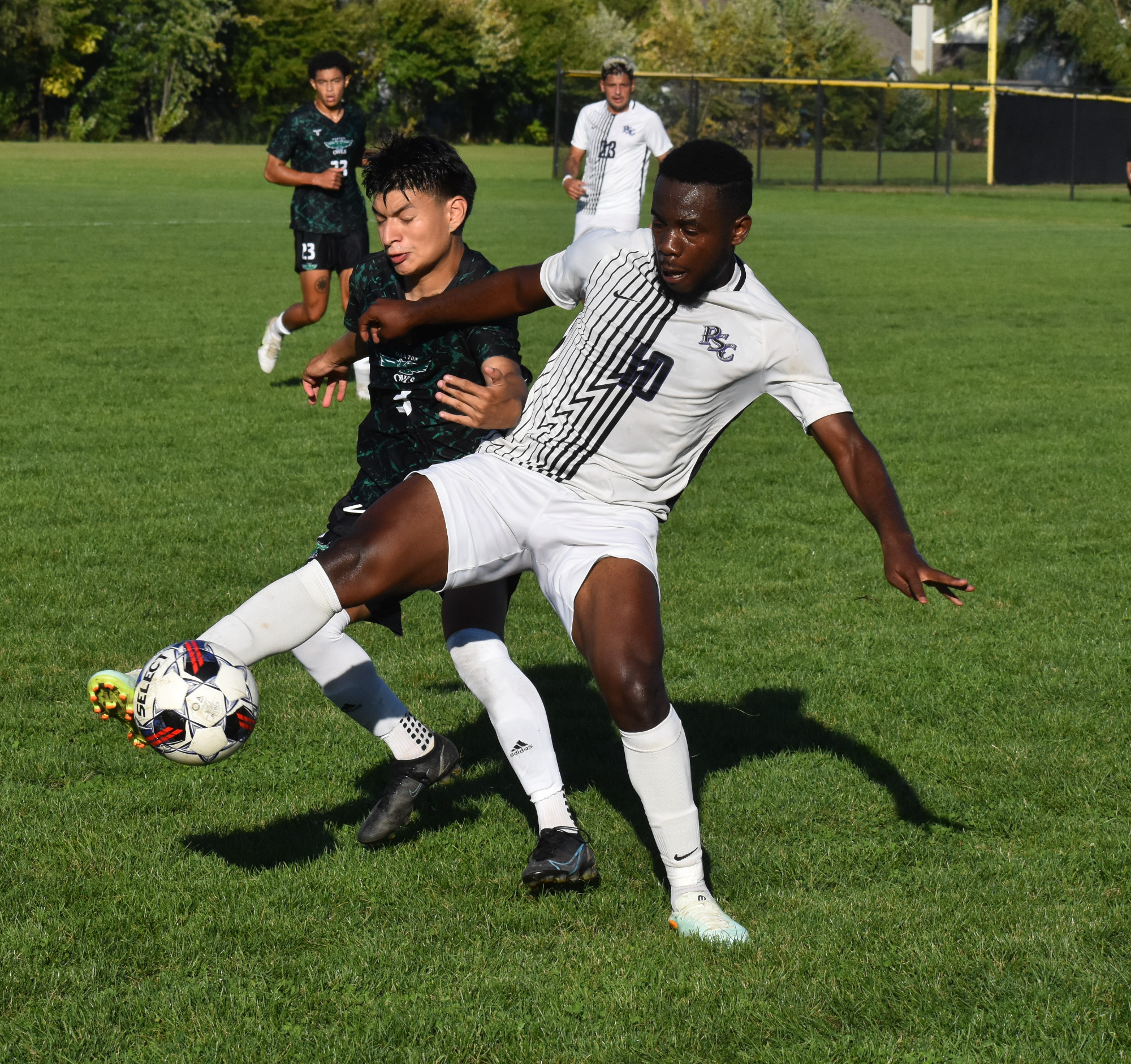 pioneers-one-step-closer-to-skyway-crown-prairie-state-college