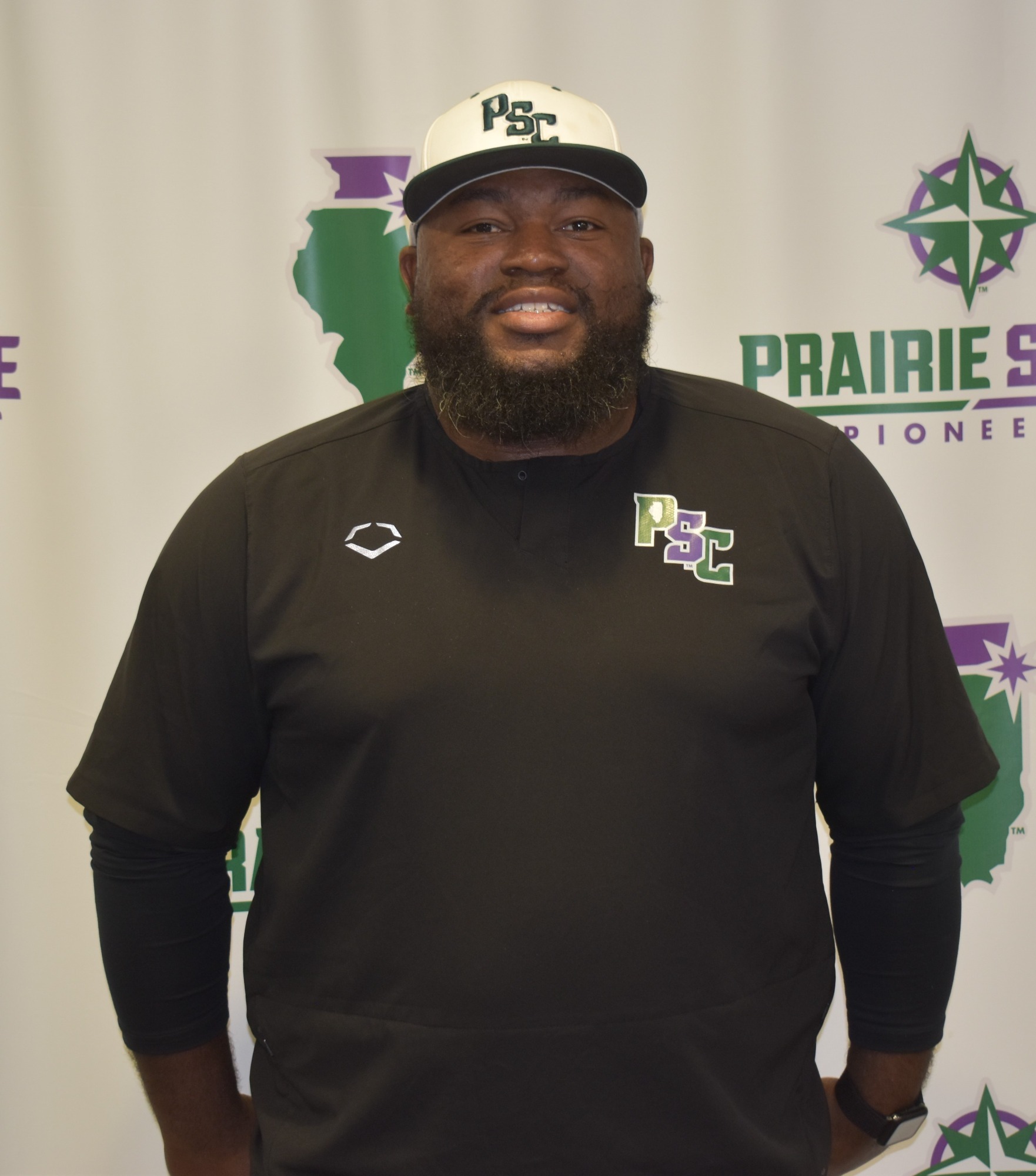 Dre Gilmore