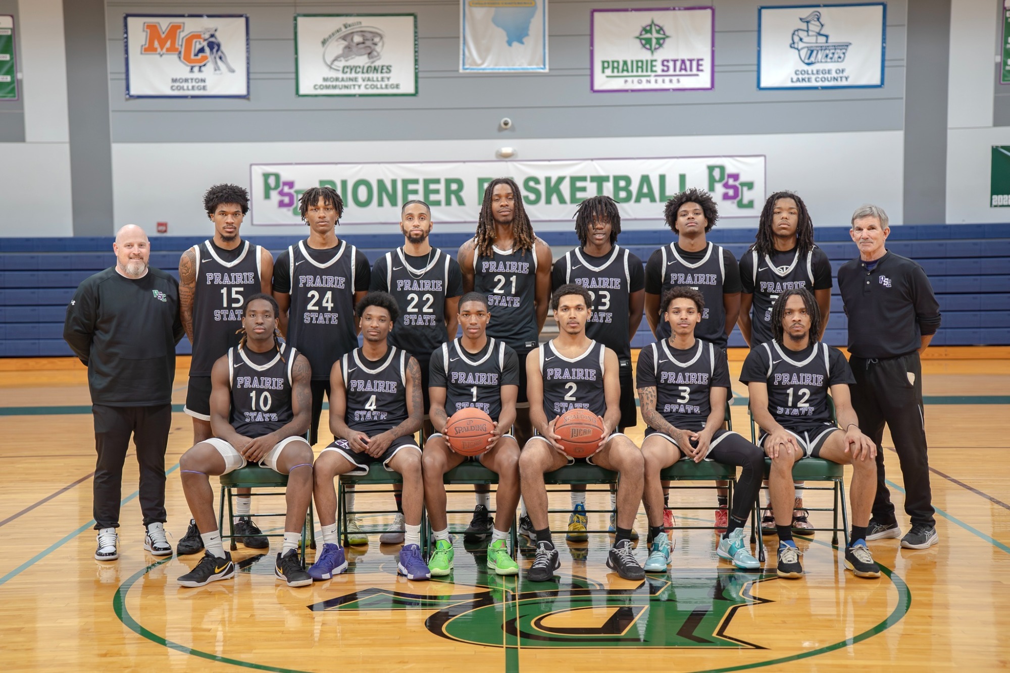 MBB Team 25-26