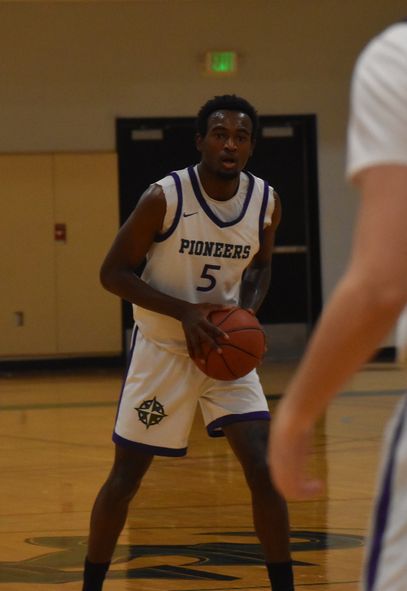 Antonio Phillips vs. MVCC