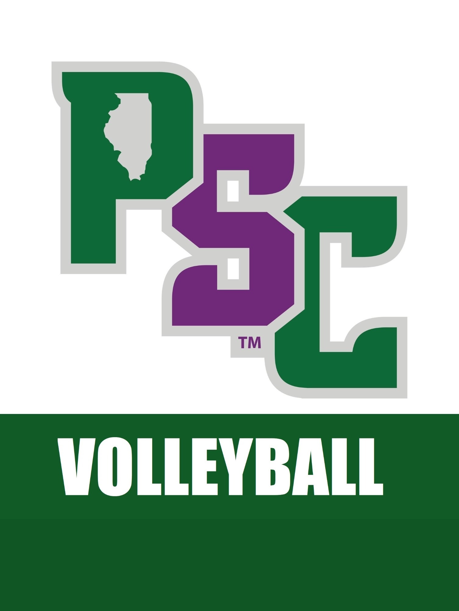 PSC VOLLEYBALL III