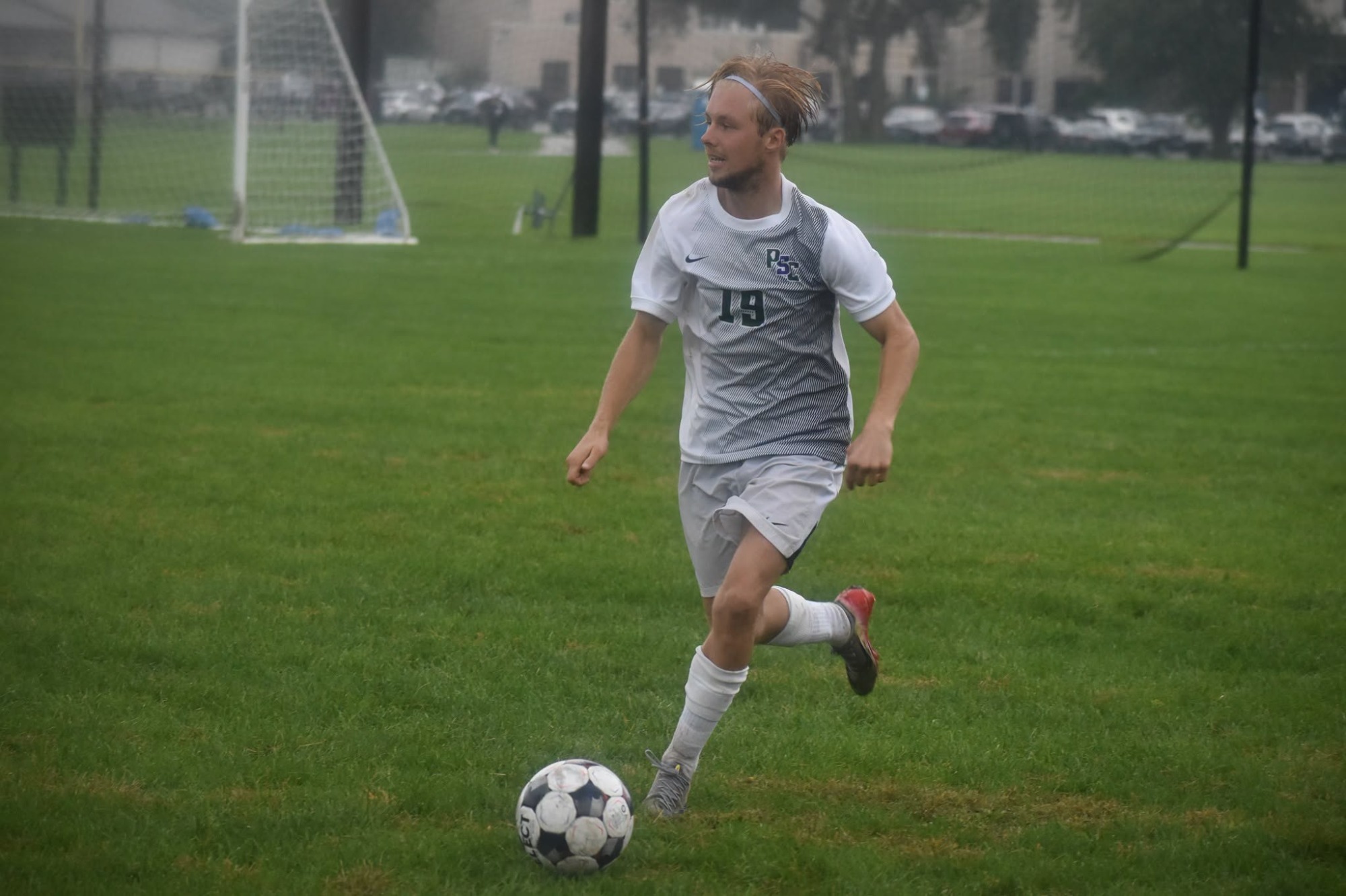Lucas Obsen 2026