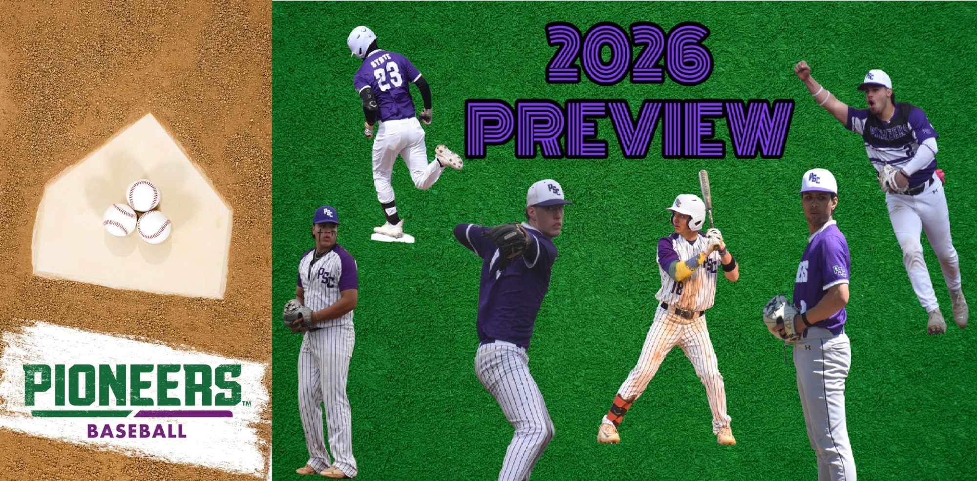 2026 Baseball Preview 1