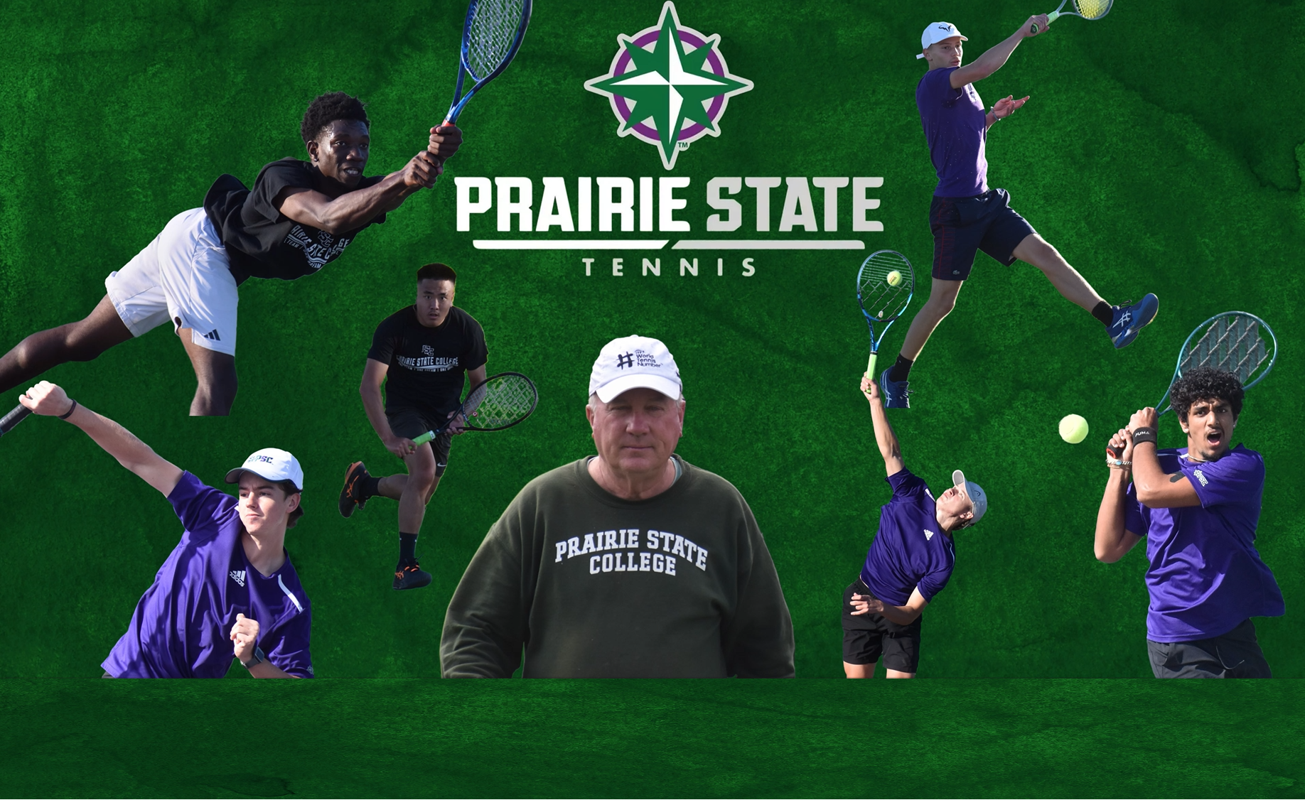2026 Final Men's Tennis Preview Story Photo