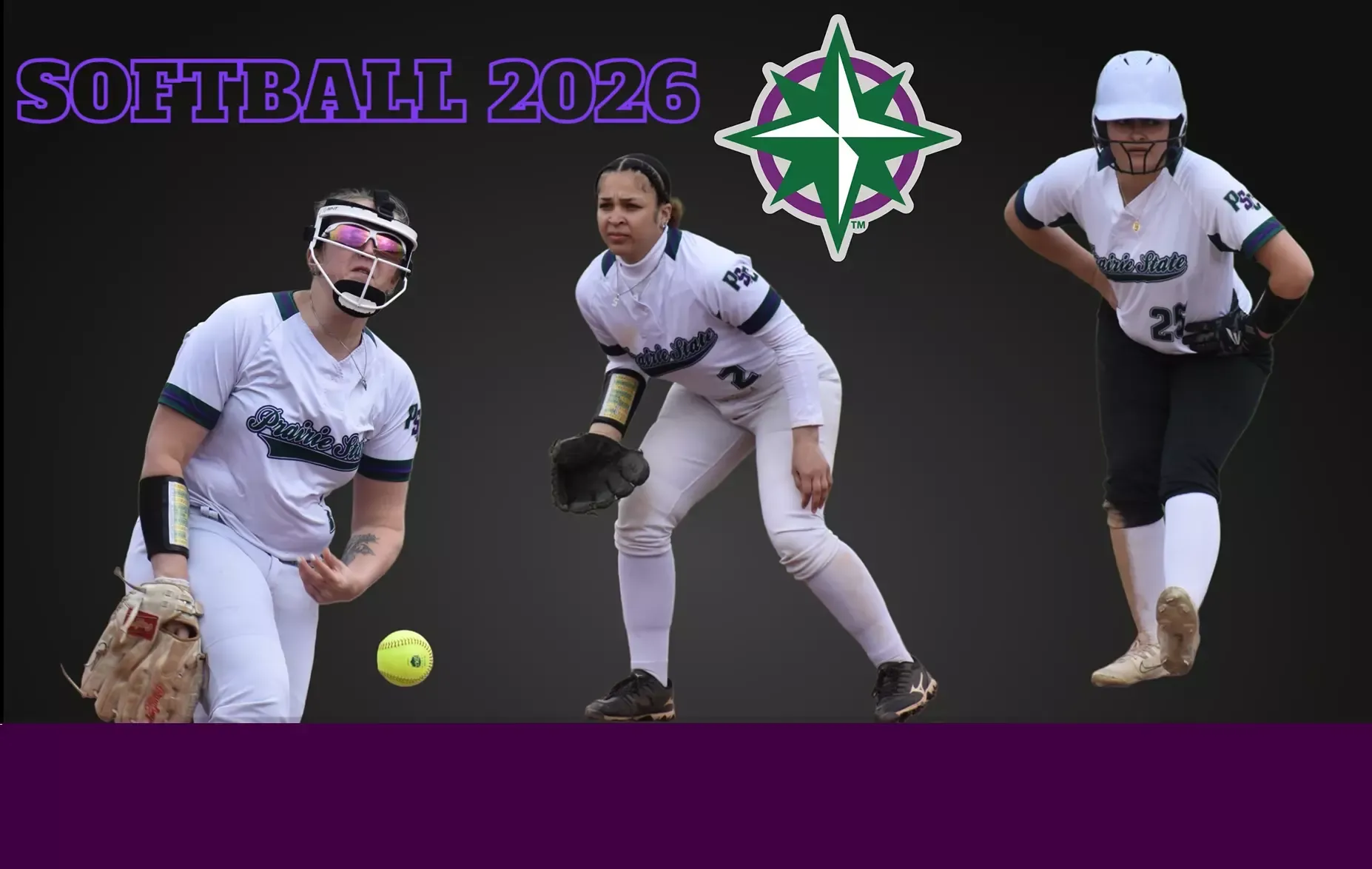 2026 Softball Preview