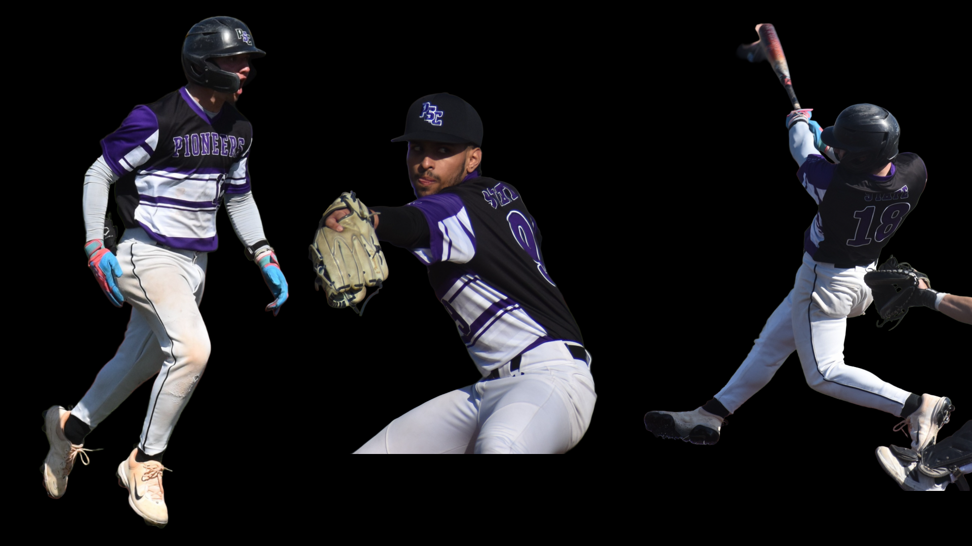 Big win over Kish 2026