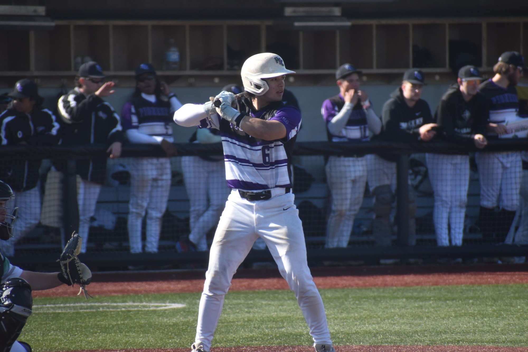 Moises Vazquez vs Kish '26