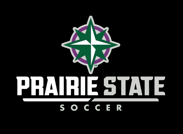 Soccer Logo