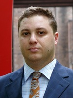 Pratt