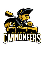 Default_Cannoneers