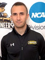 Chris Savino