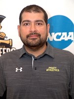 Randy Velasco