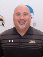 Louis Sepulveda