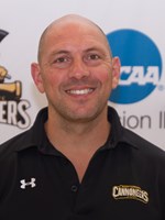 Danny Diliberti