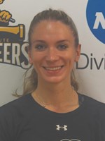 Audrey Howard