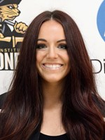 Alyssa Parsons