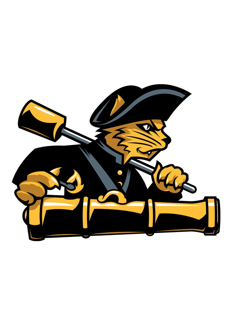 Pratt Logo 