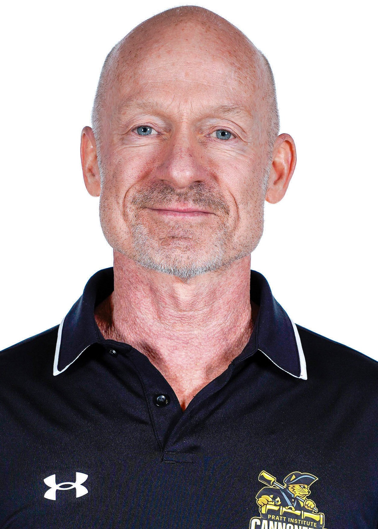 Ian MacDonald