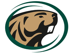Opponent Logo