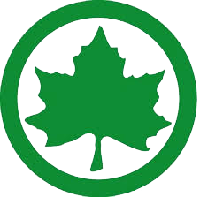 Opponent Logo