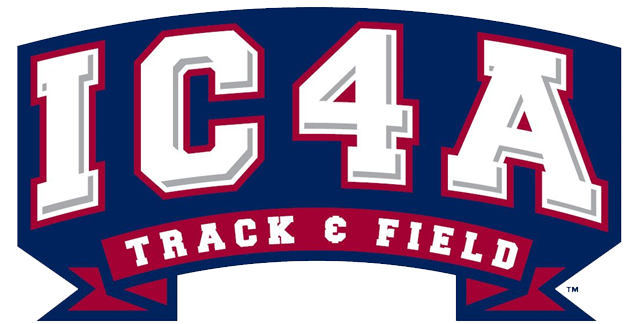Opponent Logo