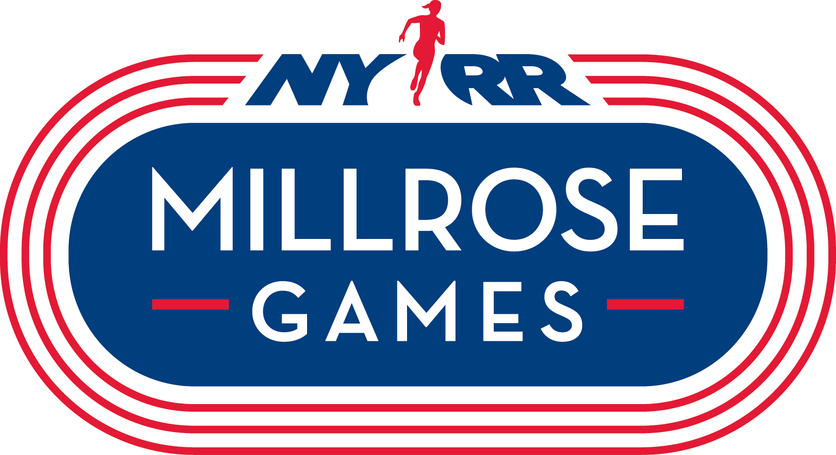 Opponent Logo